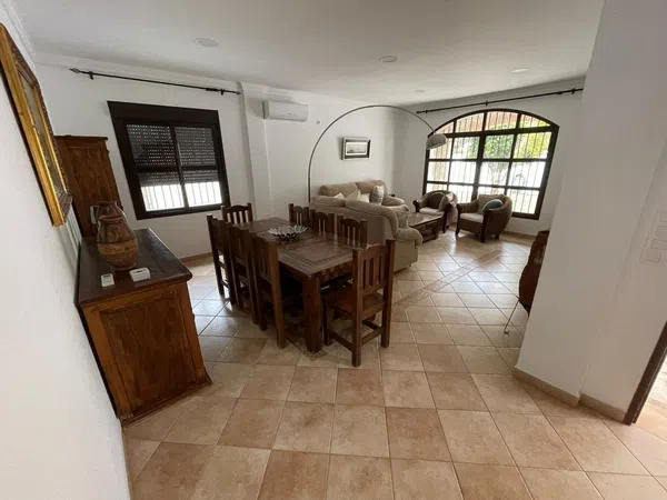 Casa o chalet independiente en Calle la Almeja, 11, La Barrosa, La Barrosa - Foto 37