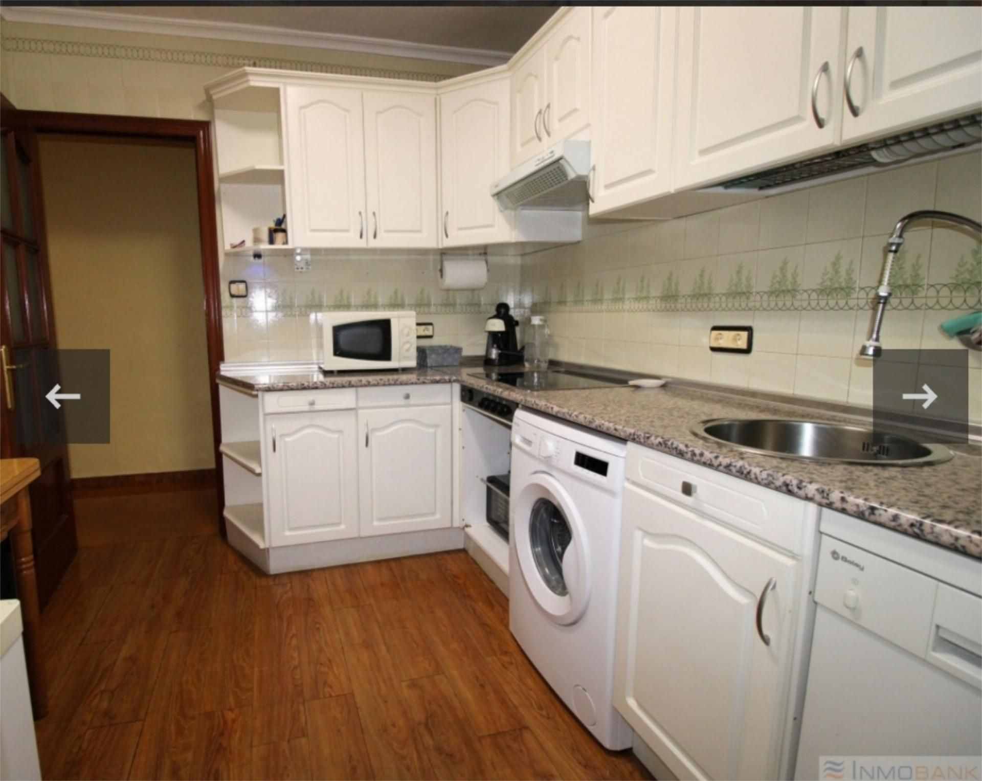 Piso en  Calle Pintores 22 - Foto 7