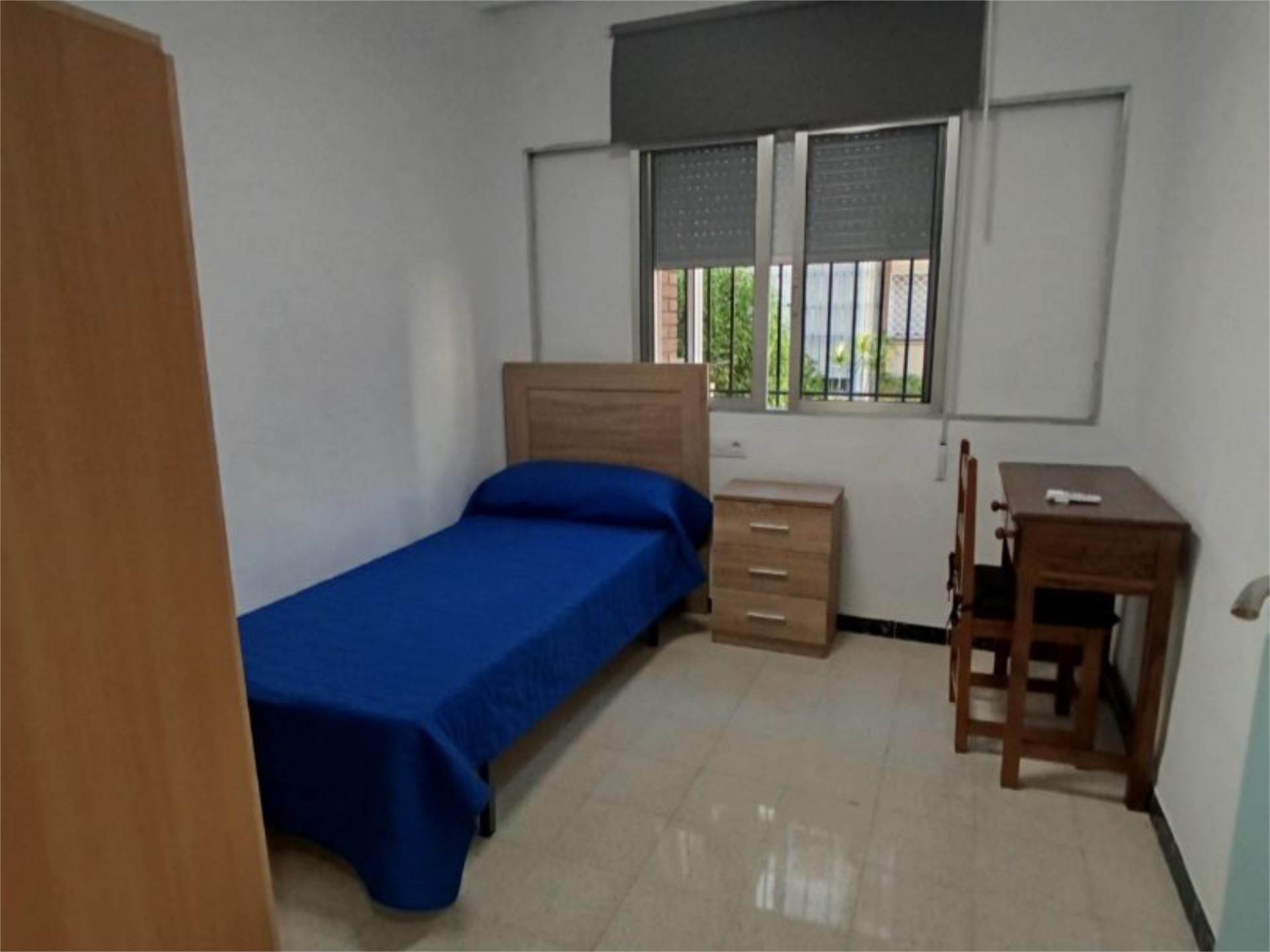 Piso en  Calle Esmeralda 6 - Foto 6