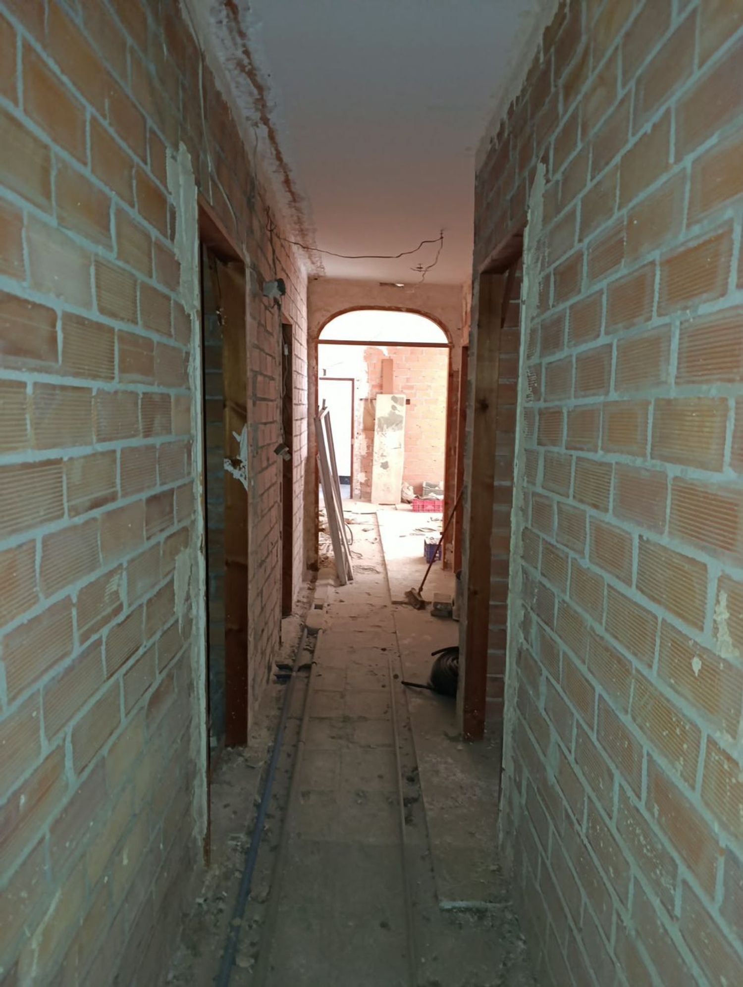 Piso en Calle Reñidero, 29, Norte - Barrio del Pilar - El Reñidero - Foto 24