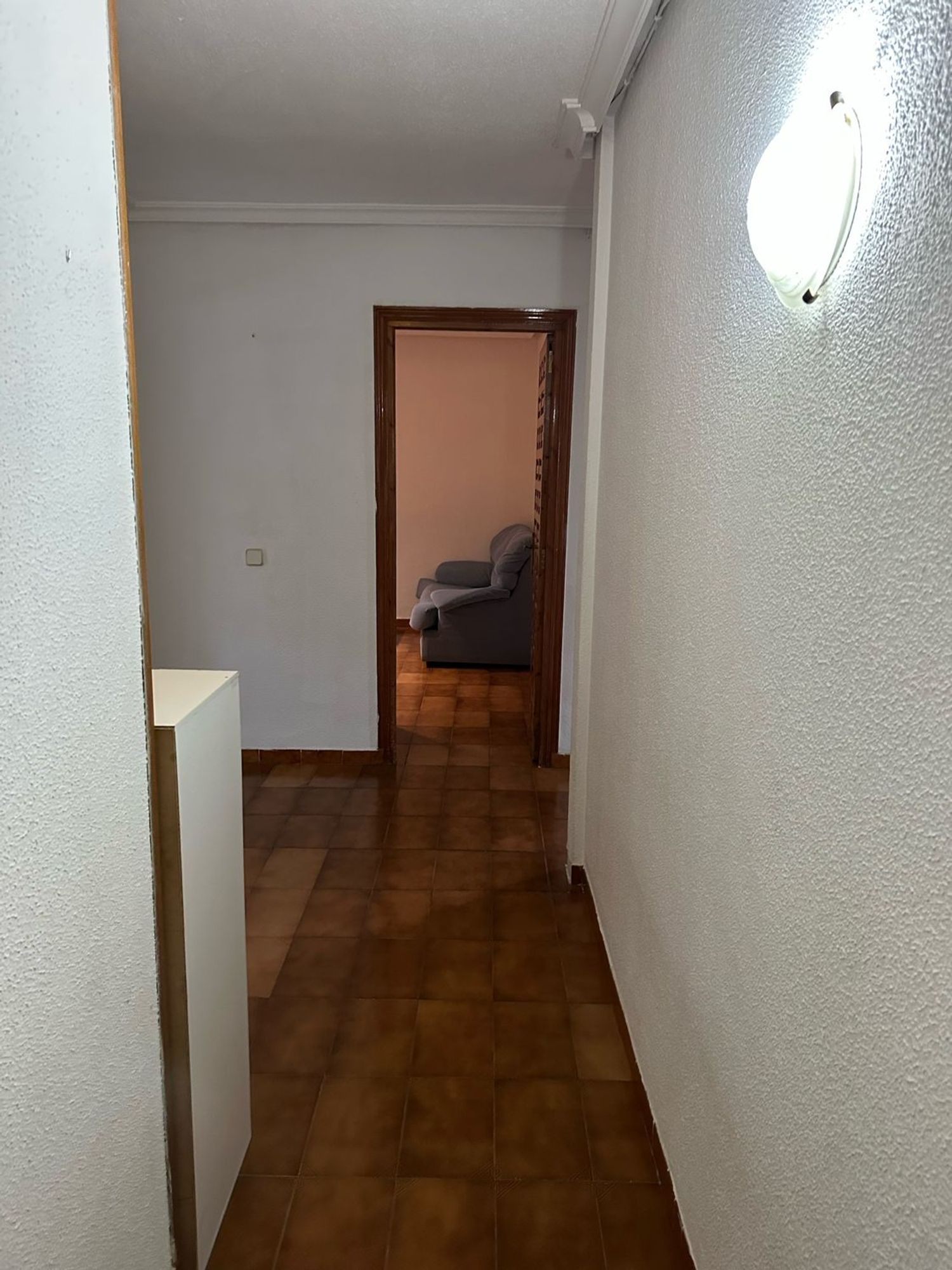 Ático en Calle de Abastos, 22, Centro - Foto 3