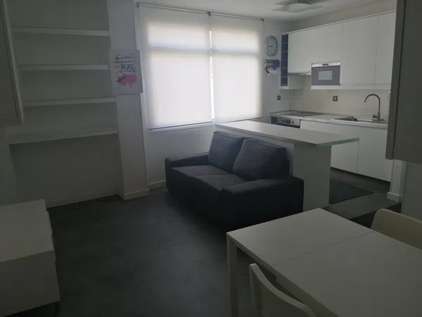 Piso en calle Filipinas, 10 - Foto 9