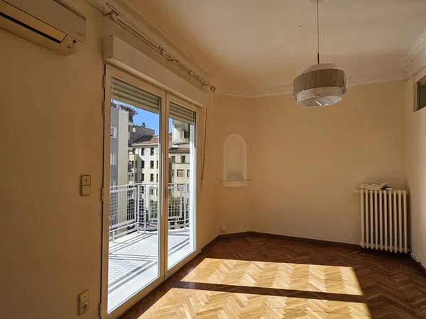 Piso en Calle de San Vicente Mártir, 6, Paseo de la Constitución - Las Damas - Foto 29
