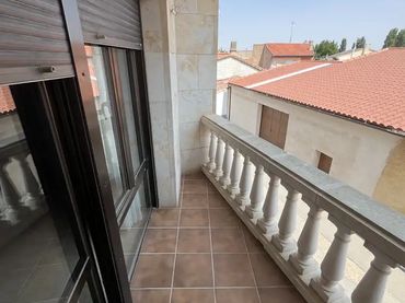 Casa adosada en  Calle Flor 15 - Foto 8