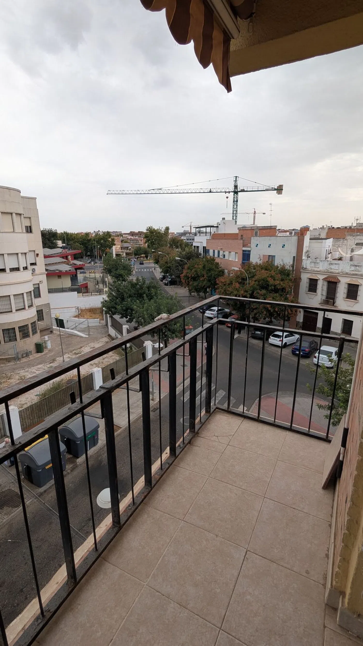 Piso en calle Tarrasa, 1 - Foto 14