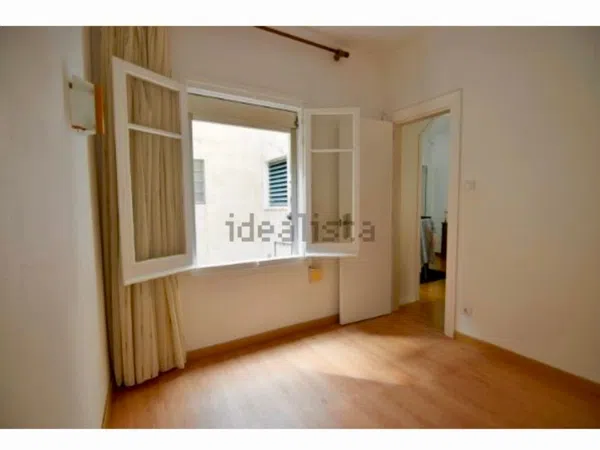 Piso en calle de Vilapicina, 36 -54 - Foto 9