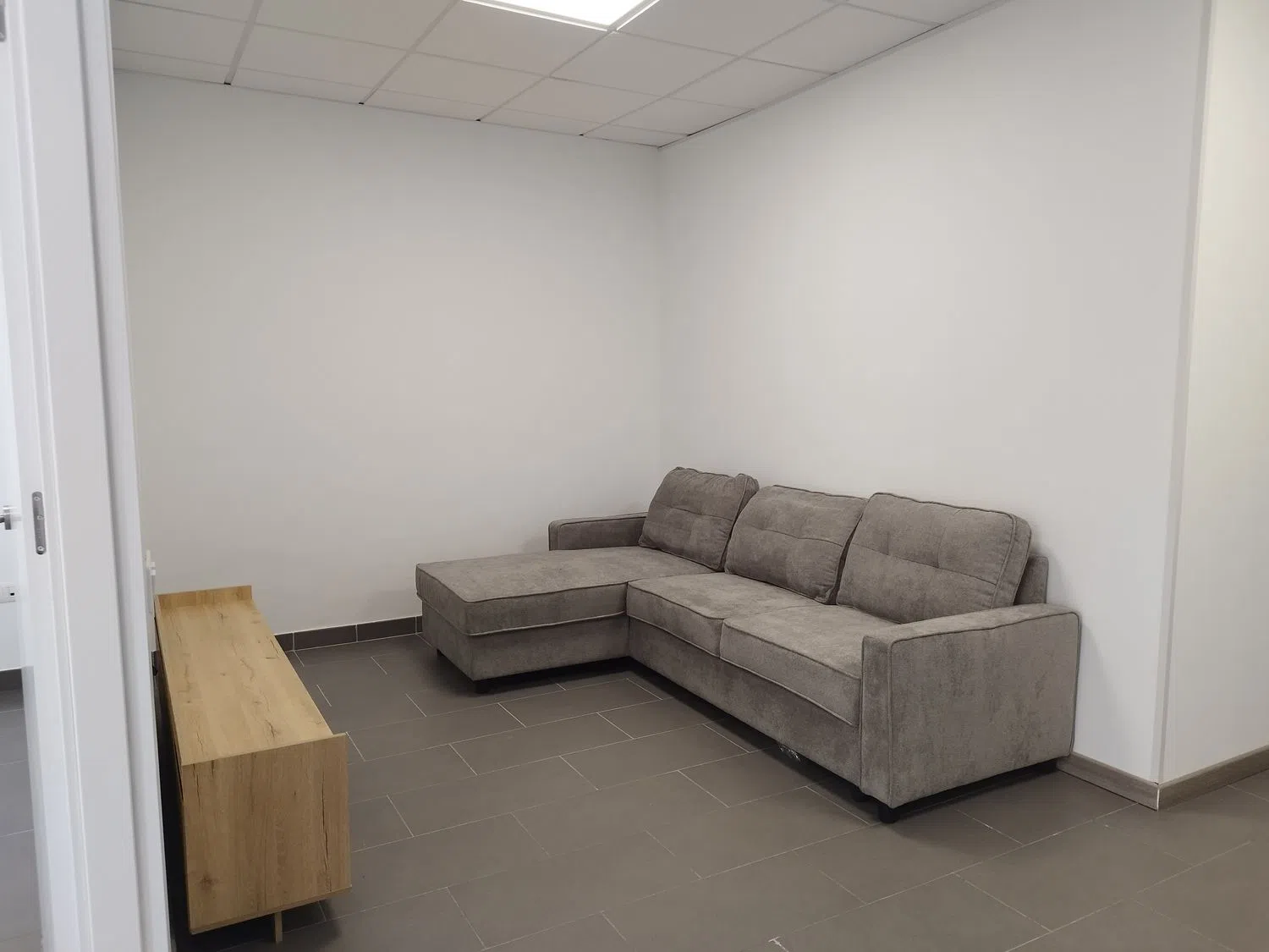 Piso en calle Puerto Rico, 15 - Foto 10