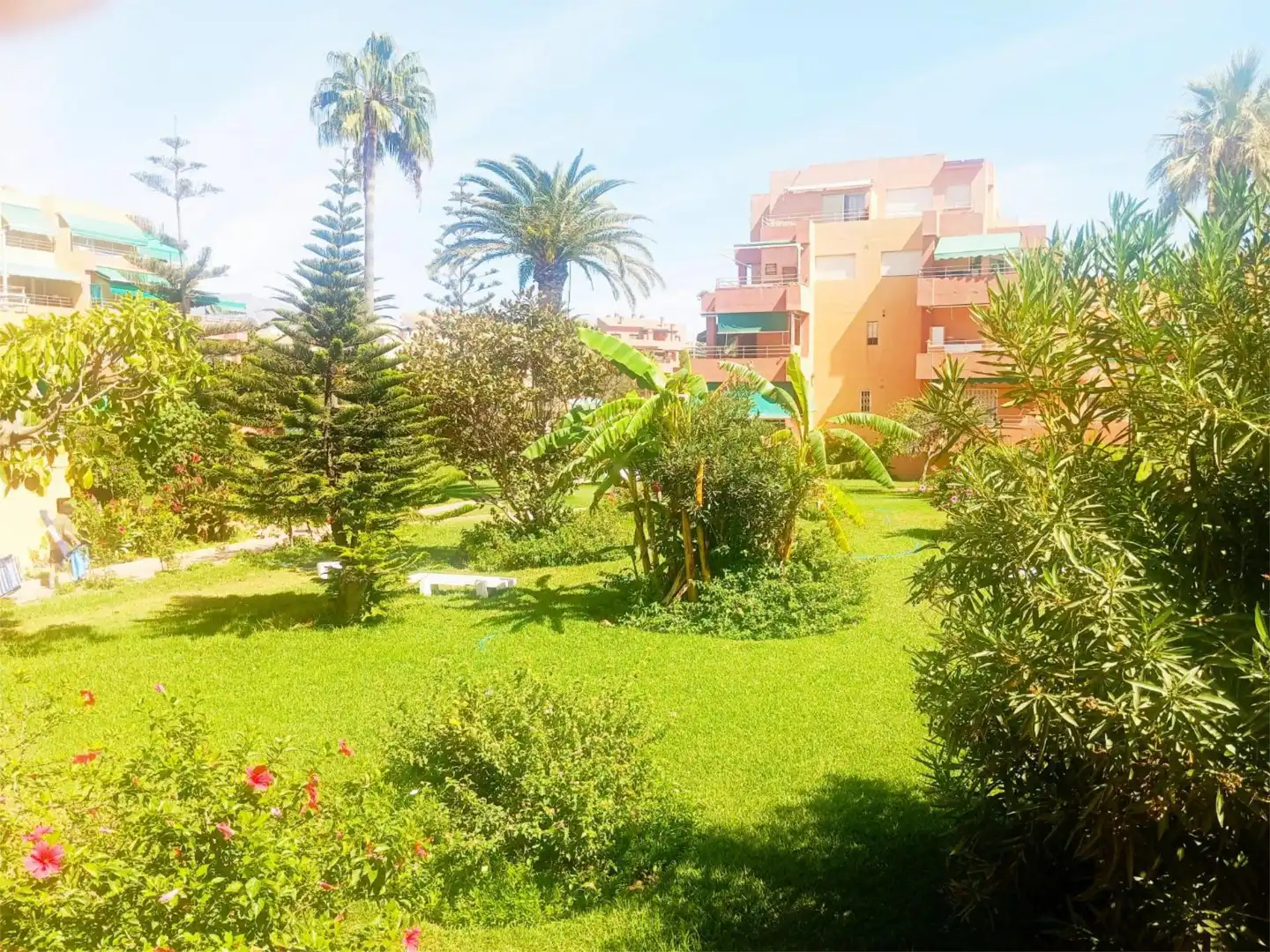 Apartamento en  Calle Paseo Marítimo 20 - Foto 6