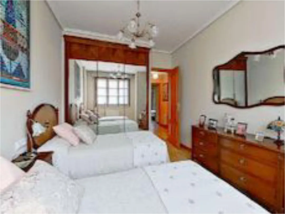 Chalet en  Portal de Betoño Kalea 2 - Foto 14