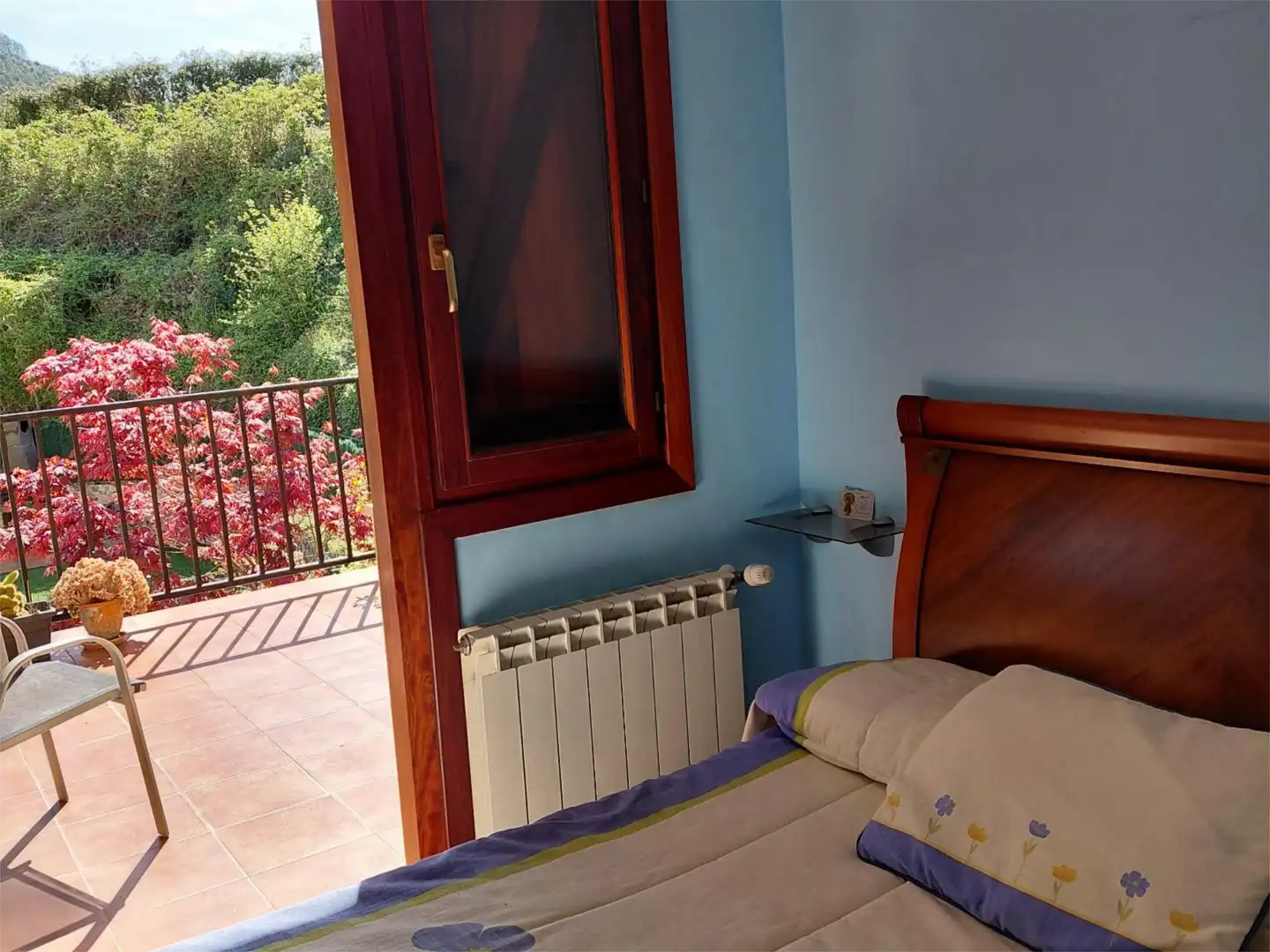 Chalet en  Barrio Otañes 58B - Foto 19