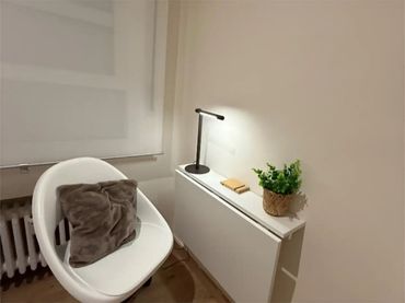 Piso en Getxo - Foto 18