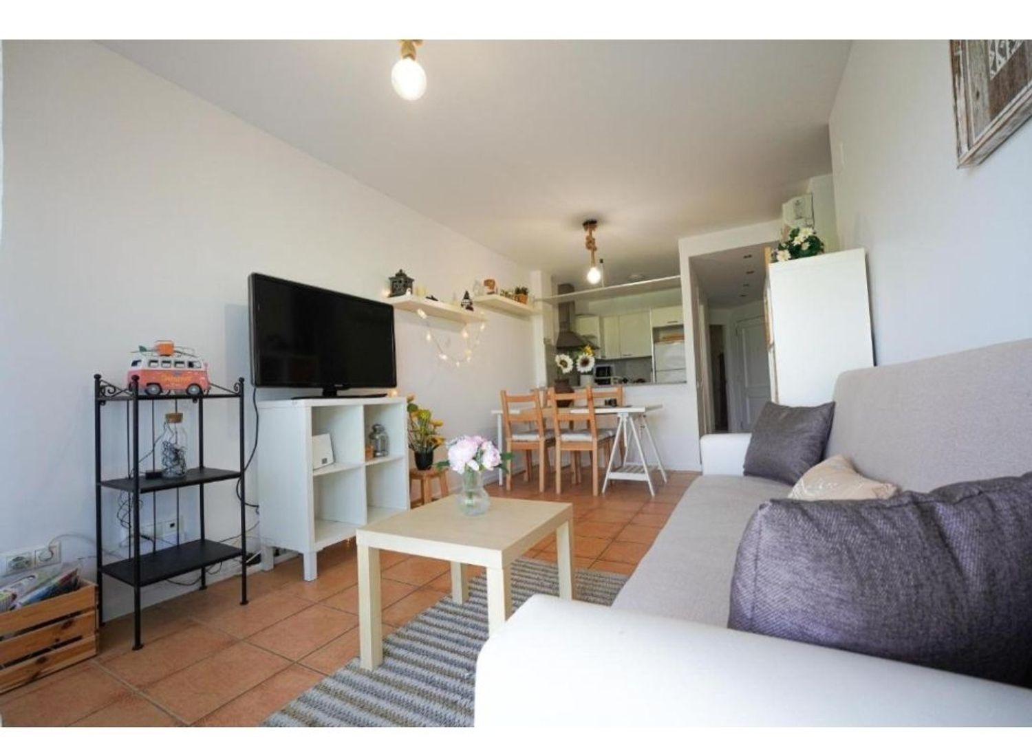 Dúplex en Urbanització Eucaliptus, 11, Eucaliptus-Poble Nou del Delta, Eucaliptus-Poble Nou del Delta - Foto 4