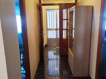 Chalet en  Avenida Cedros 15 - Foto 21