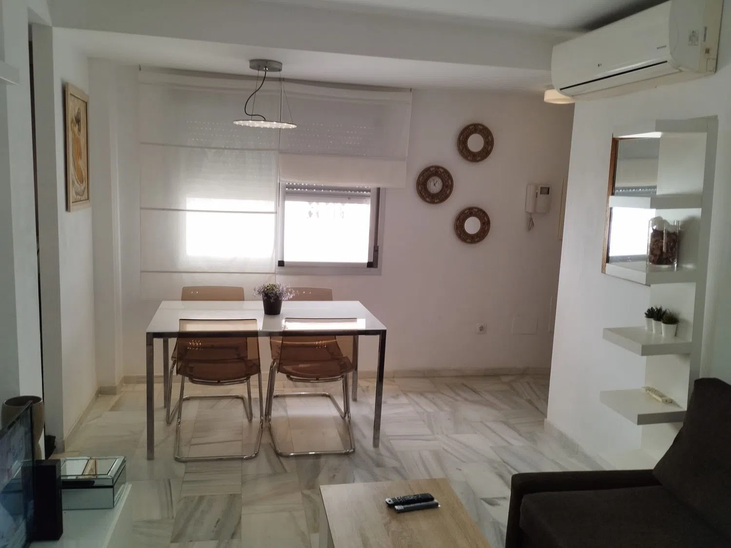 Piso en calle Salitre, 45 - Foto 6