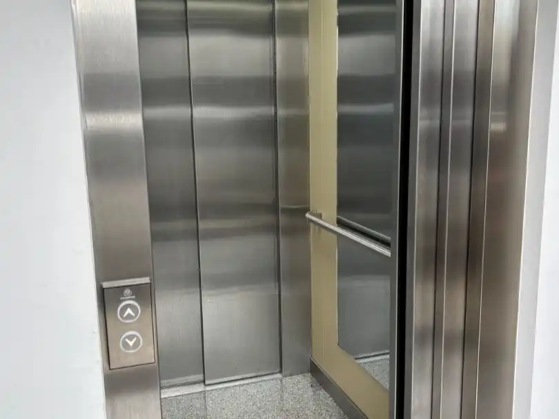 Piso en  Rúa Coruña 2 - Foto 11