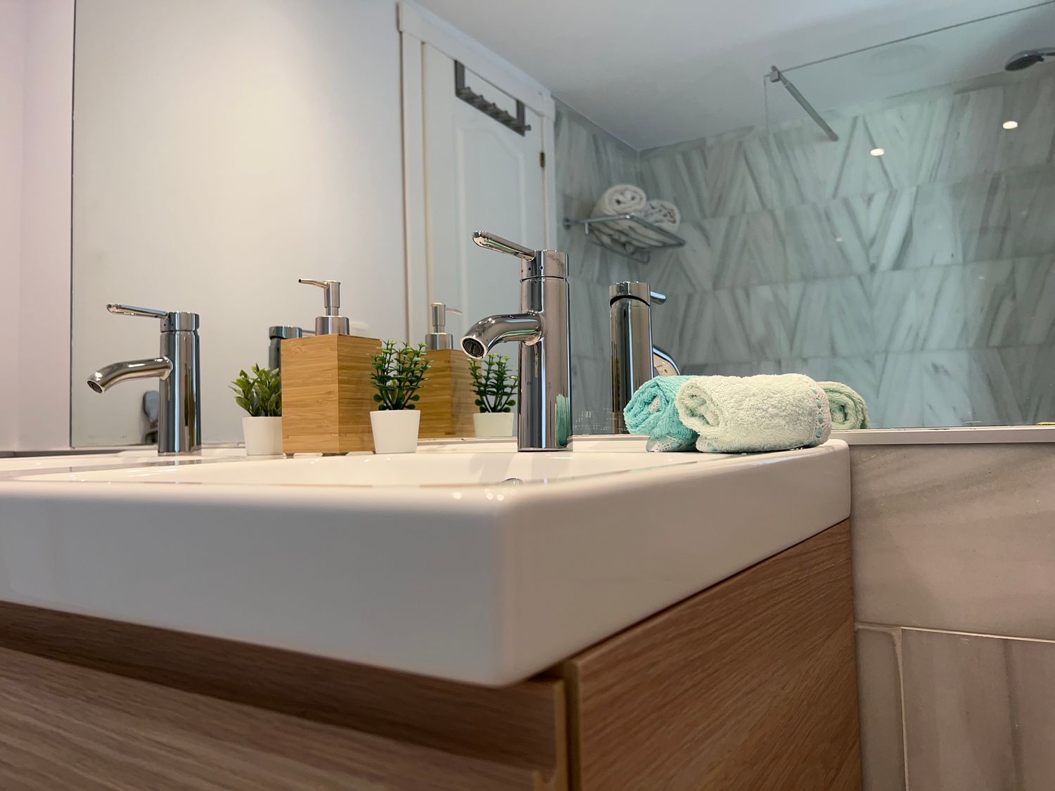 Ático en Urbanización Los Naranjos de Marbella, 54 - Foto 26
