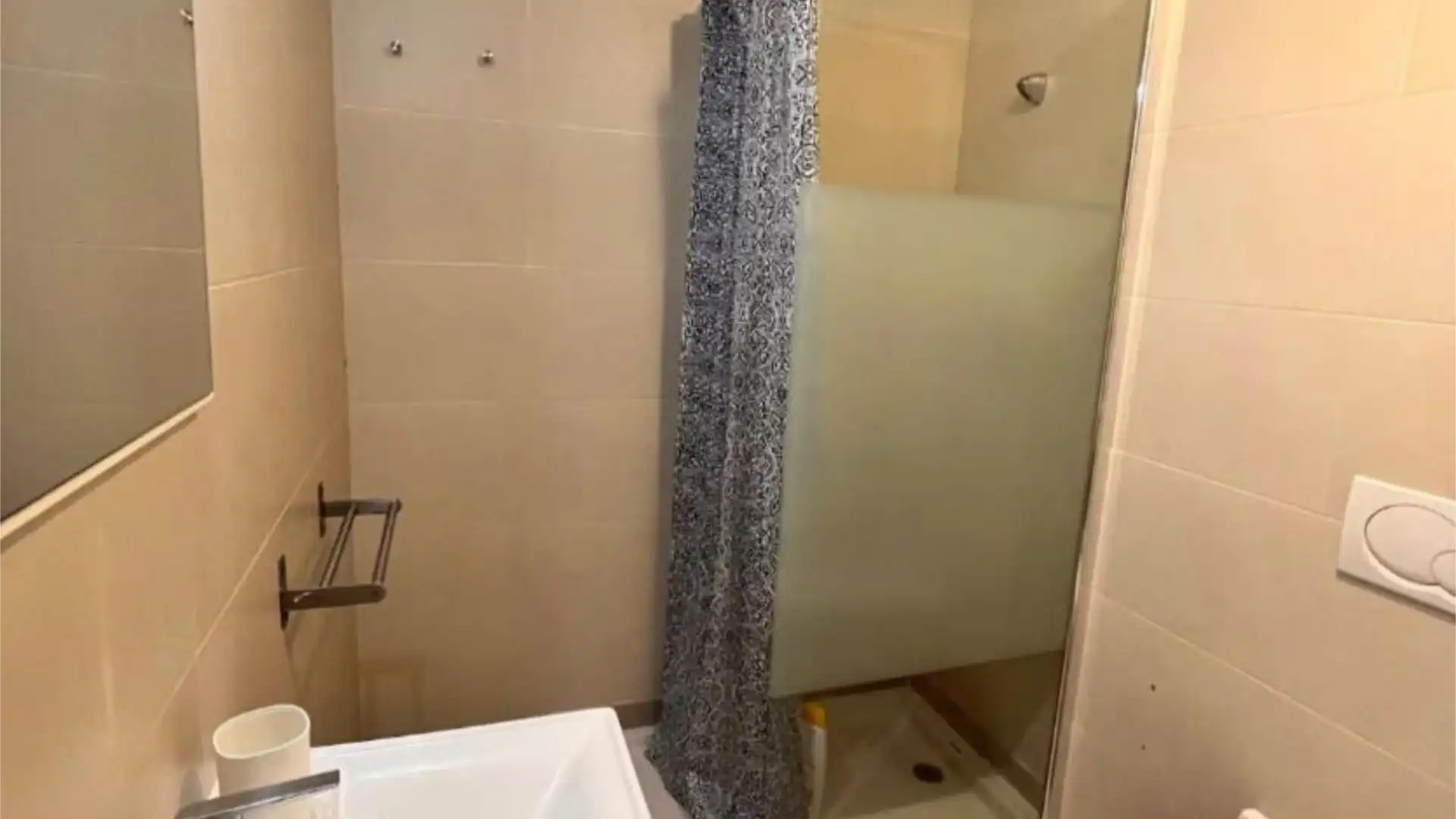 Piso en  Senda de Granada 71 - Foto 6