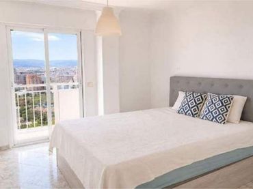 Piso en La Princesa - Foto 5