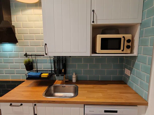 Piso en poeta Quintana, 70 - Foto 8