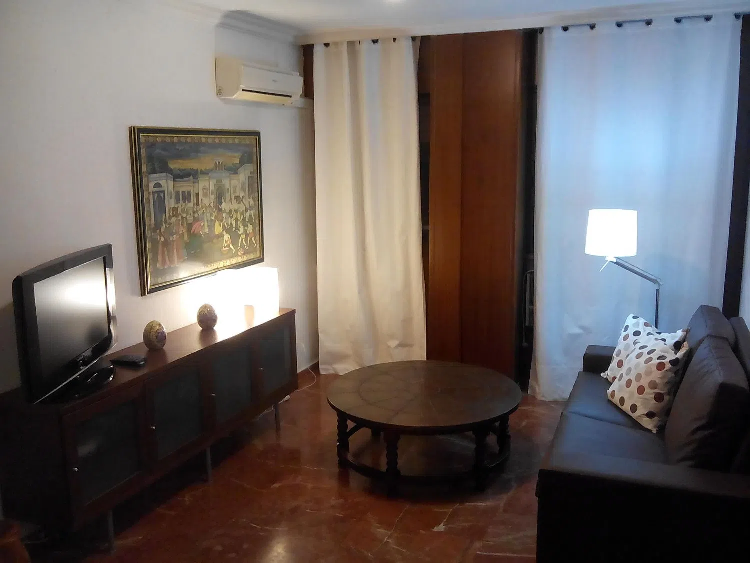 Piso en avenida de Ramón y Cajal, 6 - Foto 12
