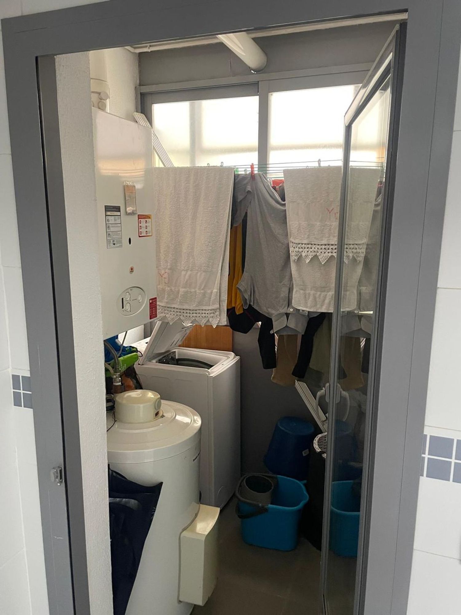 Piso en calle Campo de la Estrella, 1 - Foto 10