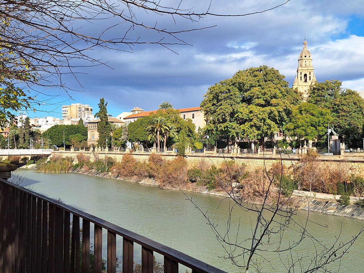 Piso en Barrio El Carmen - Foto 14