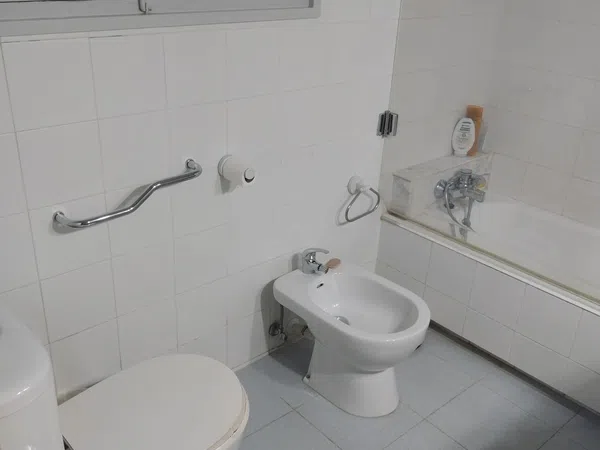 Piso en palla, 12, Centre - Foto 24