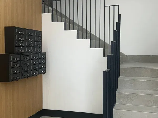 Piso en avenida del Palmar, 75 - Foto 6