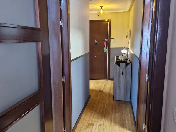 Piso en Calle Manuel Ortiz, 32, Centro, Centro - Foto 6