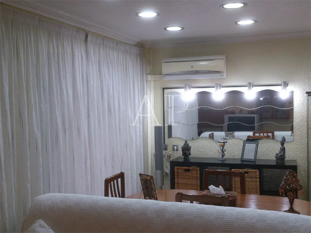 Piso en  Carrer Jeremias Pastor Perez 1 - Foto 7