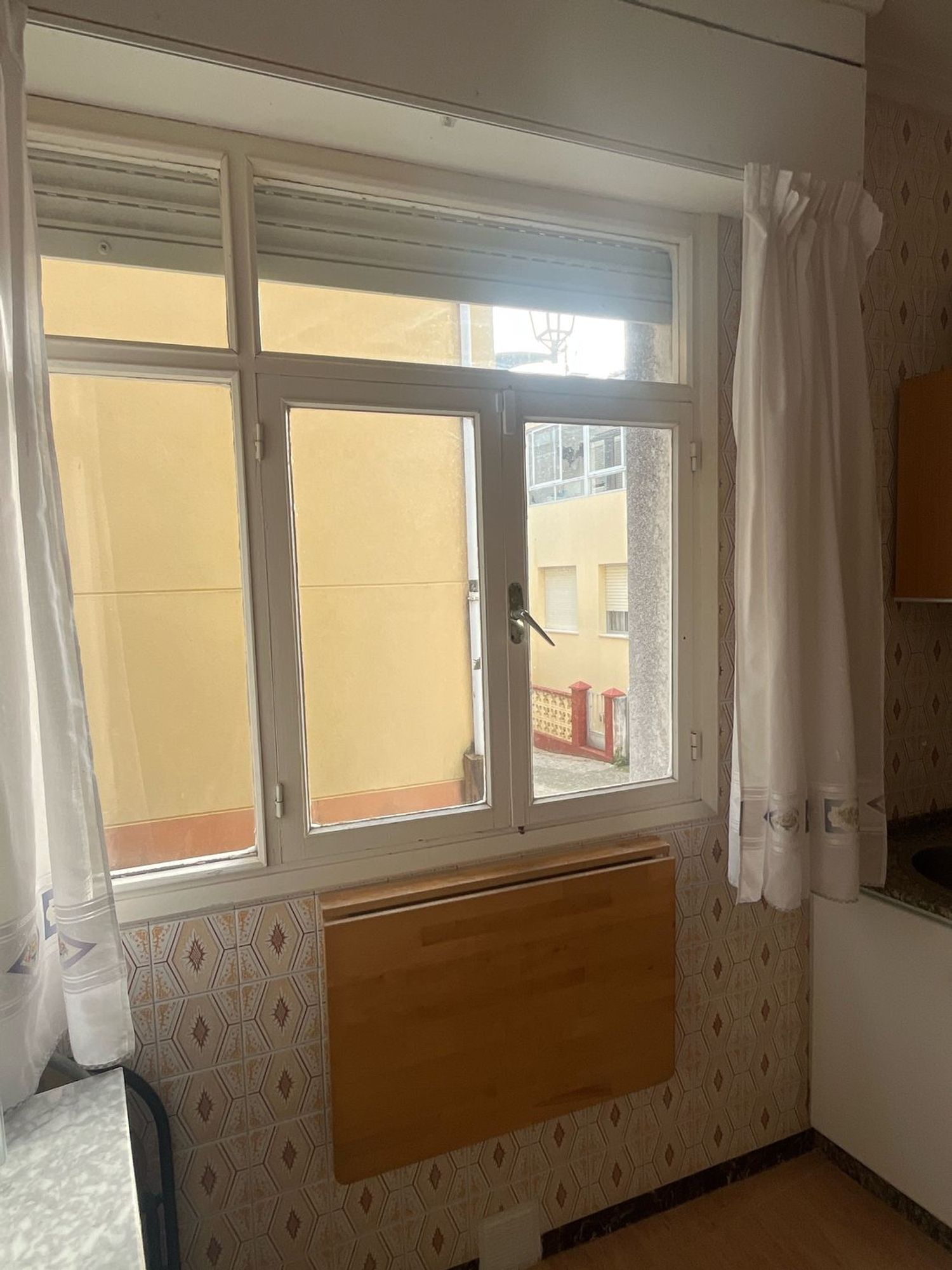 Piso en Travesía Centeás, 14 - Foto 10