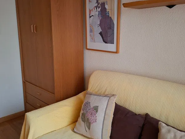 Piso en Calle de Manuel Serrano Frutos, 5, Alcobendas Centro, Alcobendas Centro - Foto 17