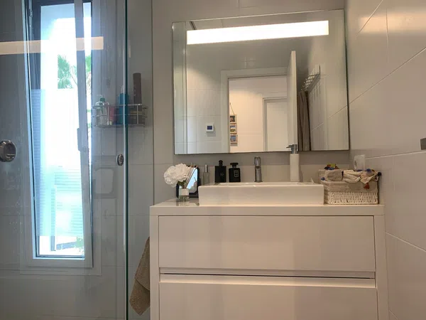 Piso en Avenida de las Colinas, 18, Las Colinas Golf - Foto 25
