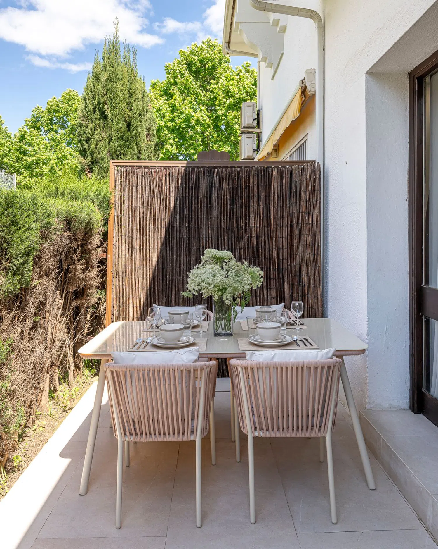 Estudio en bulevar Príncipe Alfonso de Hohenlohe, 16 - Foto 13