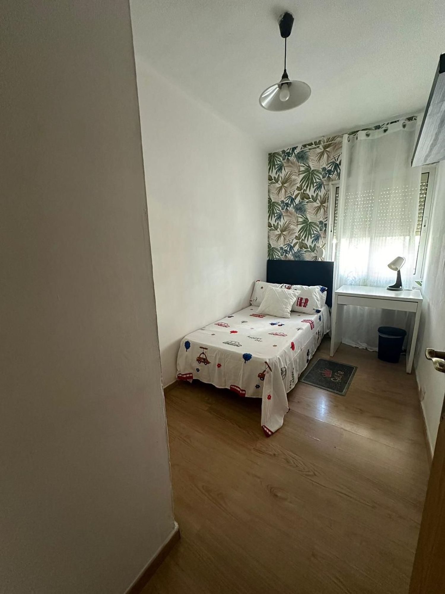 Piso en Calle de Venancio Martín, 14, Numancia - Foto 9