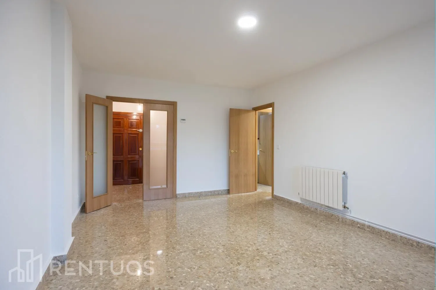 Piso en avenida de Arqueros - Foto 5