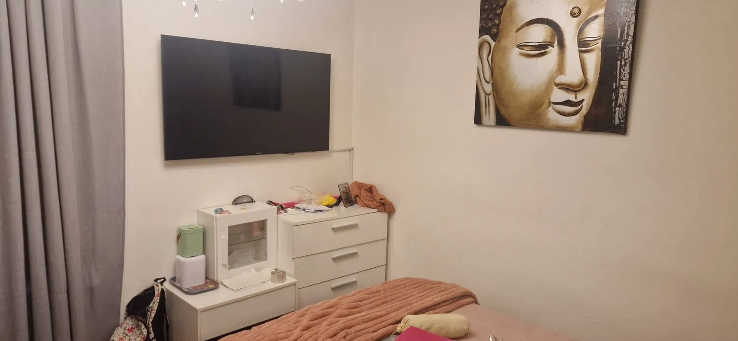 Piso en calle de San Dacio, 7 - Foto 6