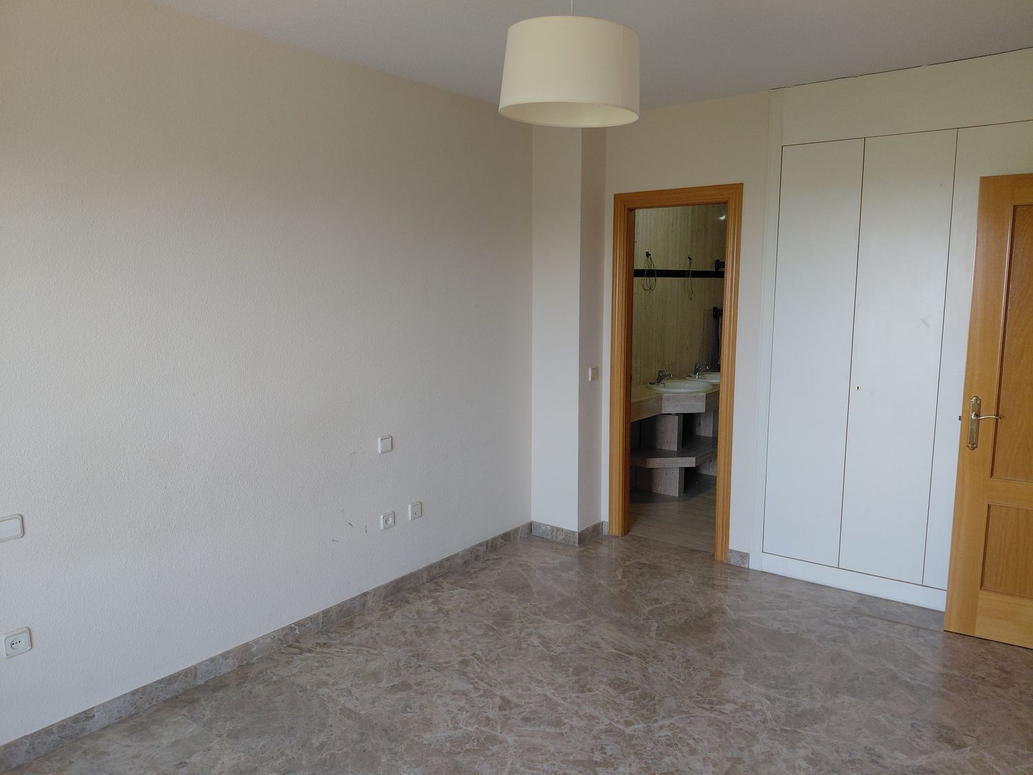 Chalet adosado en Calle Udala, 4, La Pizarra, La Pizarra - Foto 23