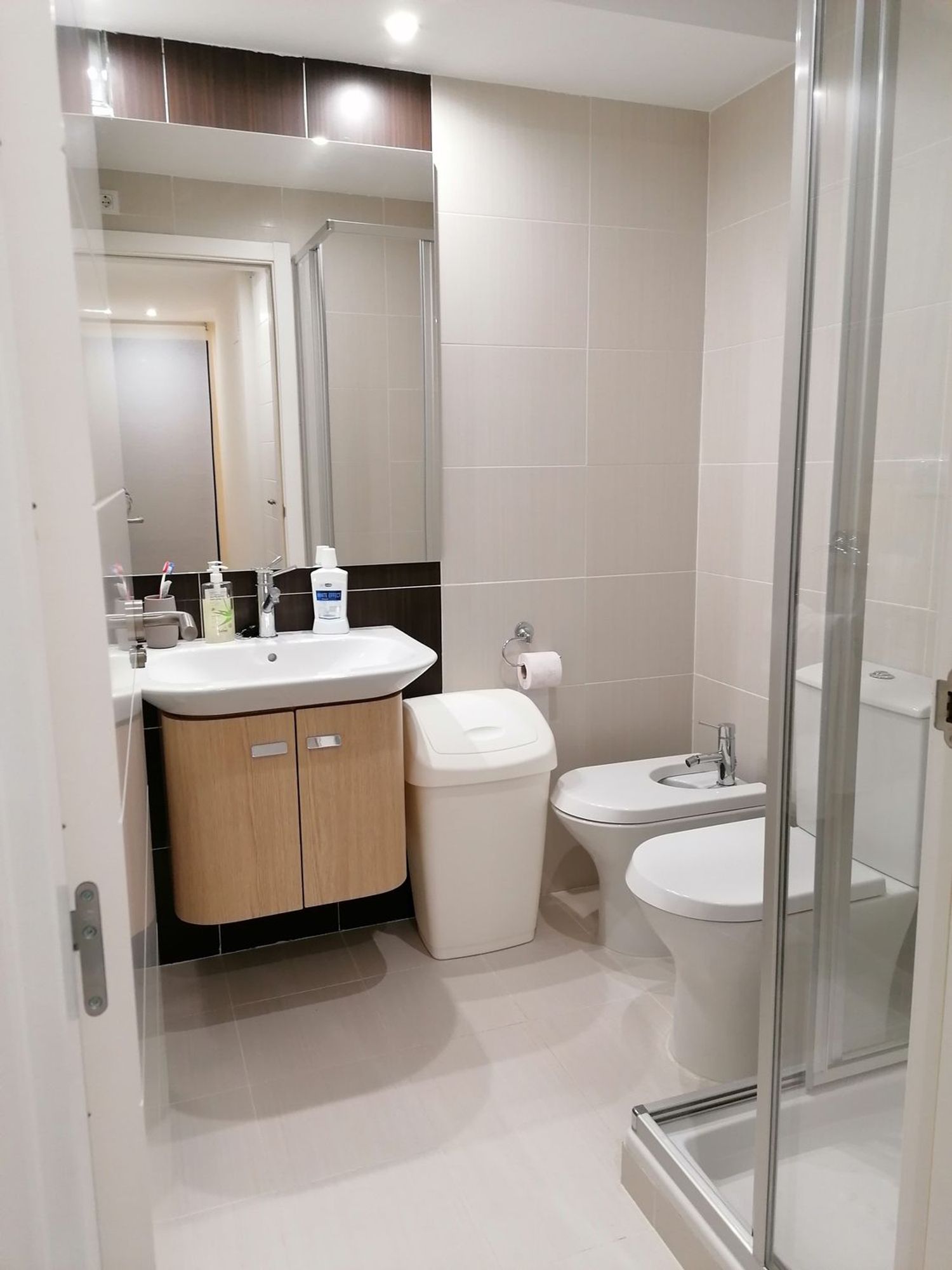 Dúplex en Calle Llac Sant Martí, 8, L'Almadrava-L'Estanyò - Foto 22