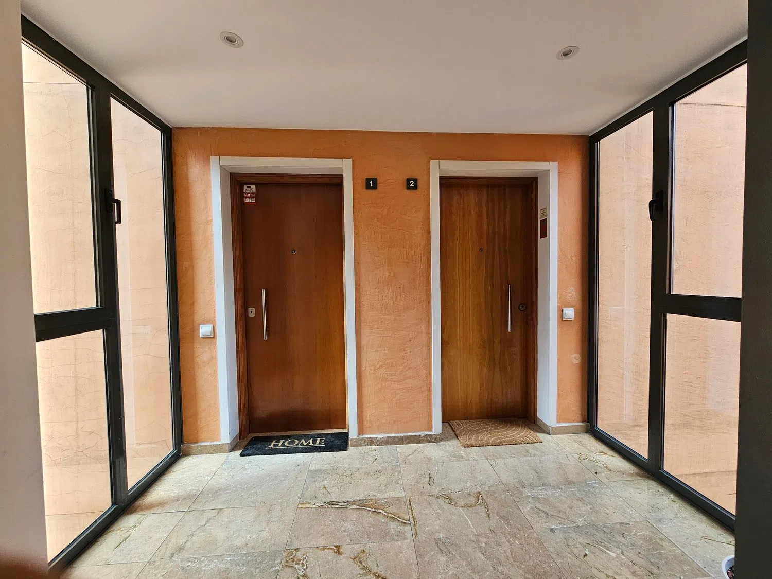 Piso en avenida del Mar, 10 - Foto 22