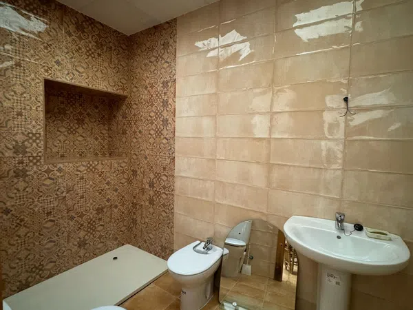 Casa o chalet independiente en Calle Tarazona, 9 - Foto 2