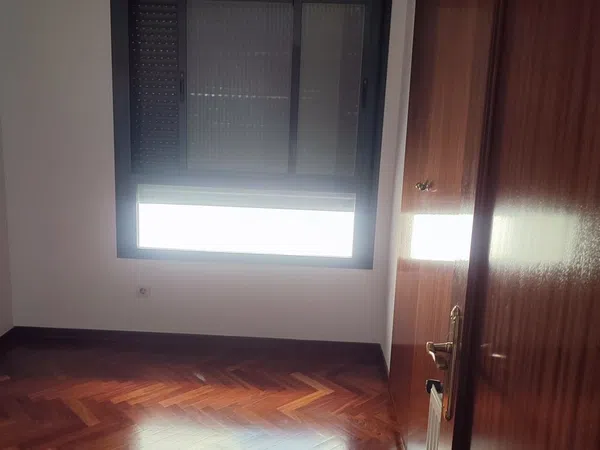 Piso en C/alejo Carpentier, 28, Ensanche, Ensanche - Foto 19