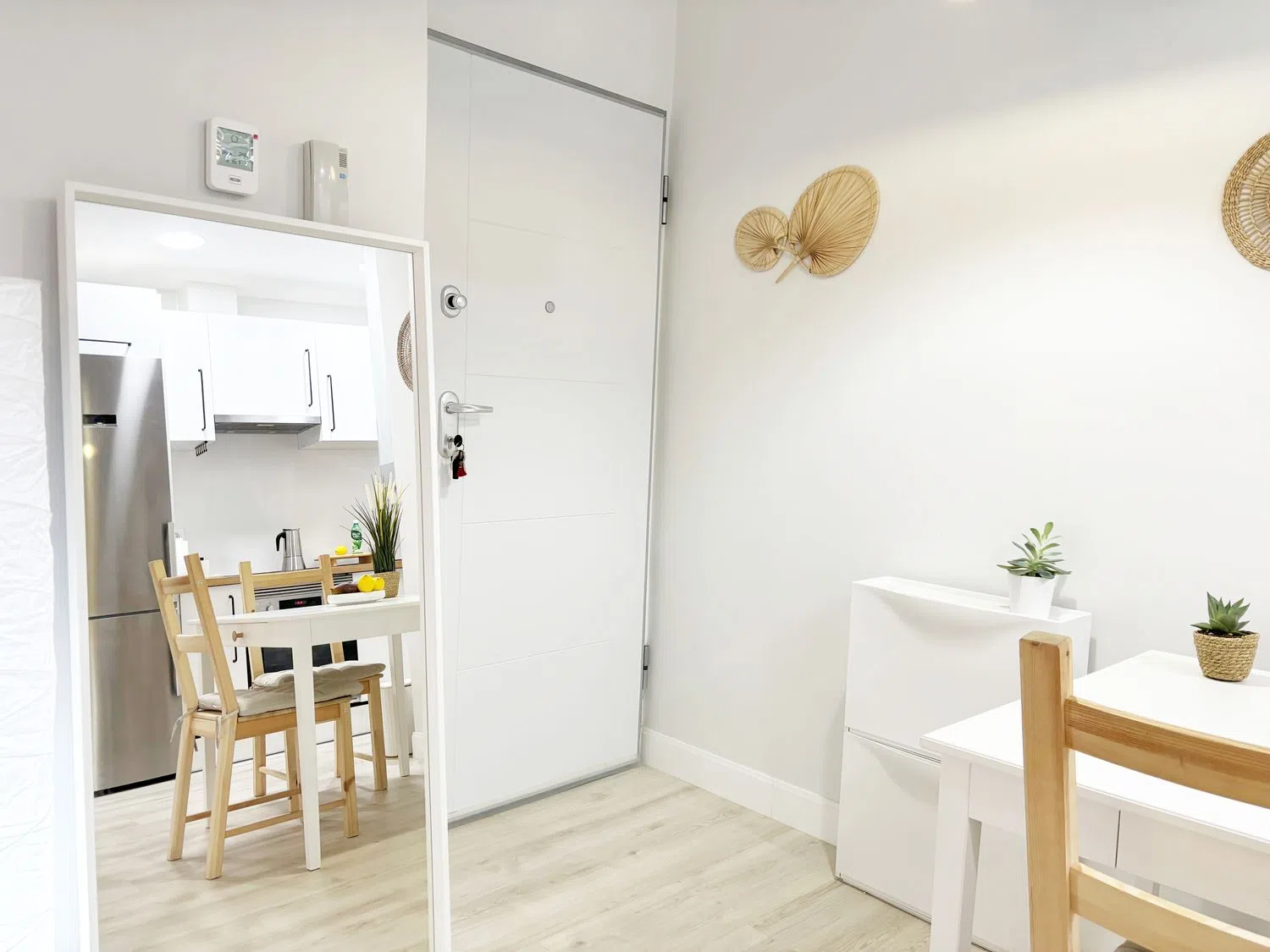 Piso en paseo Imperial, 26 - Foto 3