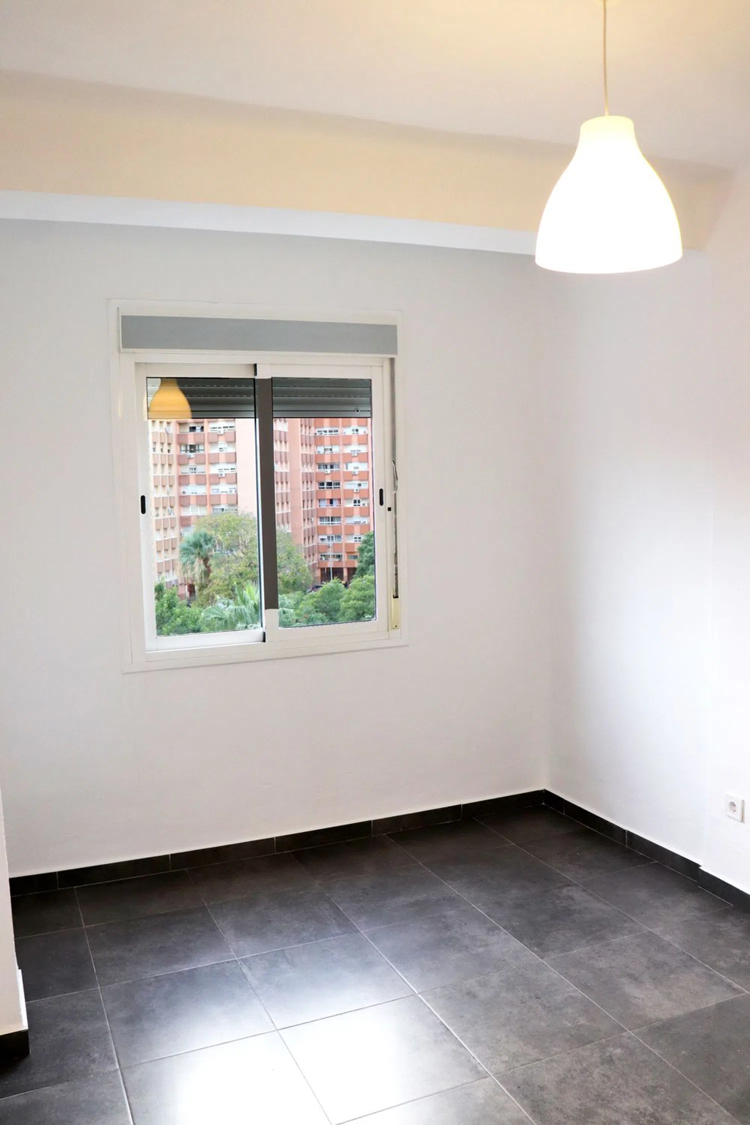 Piso en calle Ingeniero de la Torre Acosta, 28 - Foto 14