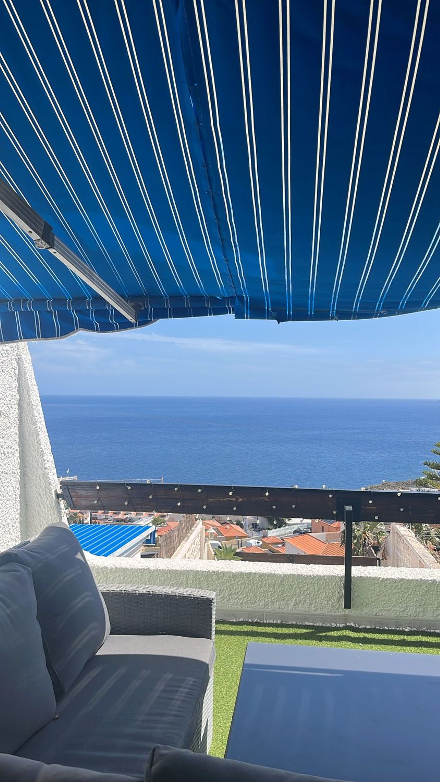 Estudio en calle España, 2 - Foto 14