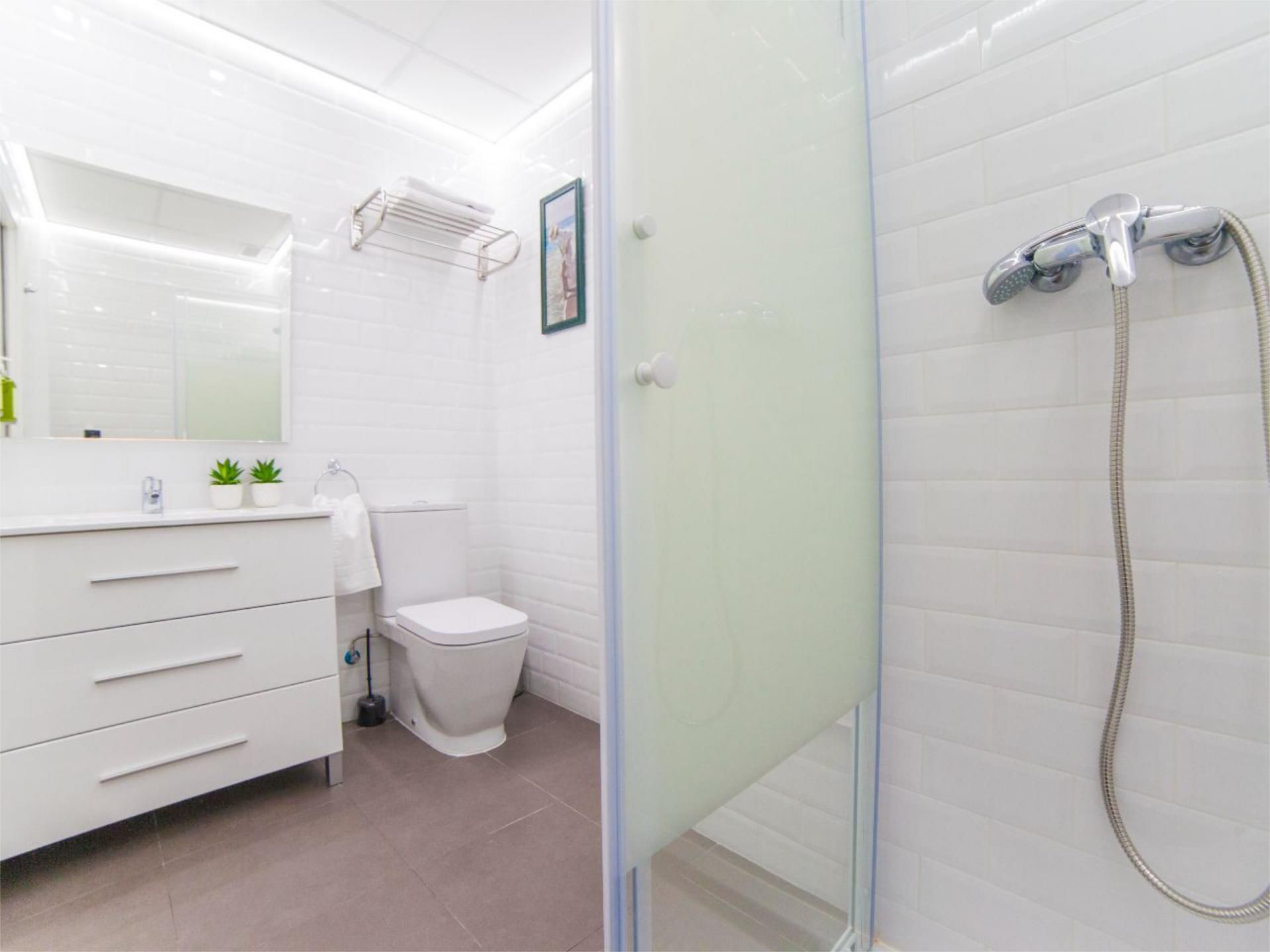 Piso en  Carrer de Sant Josep de Calassanç 22 - Foto 11