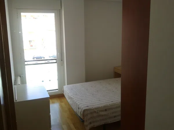 Piso en Calle Colón, 47, Los Bloques, Los Bloques - Foto 1