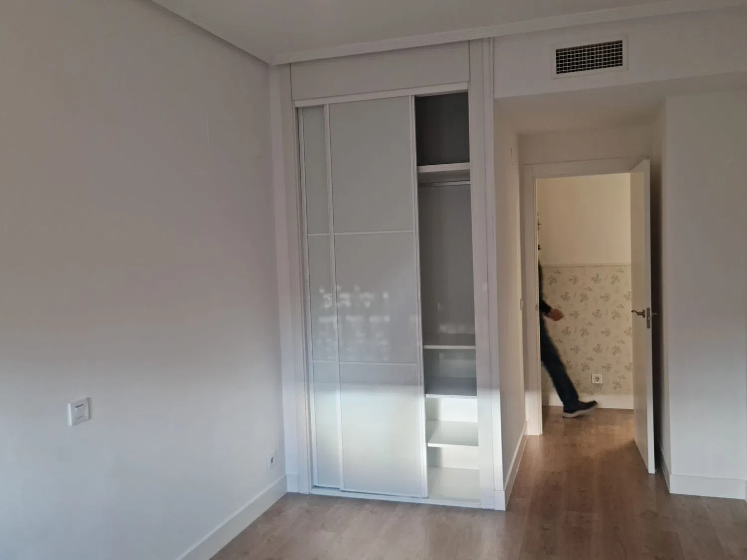 Piso en calle Ana Mariscal, 1 - Foto 8