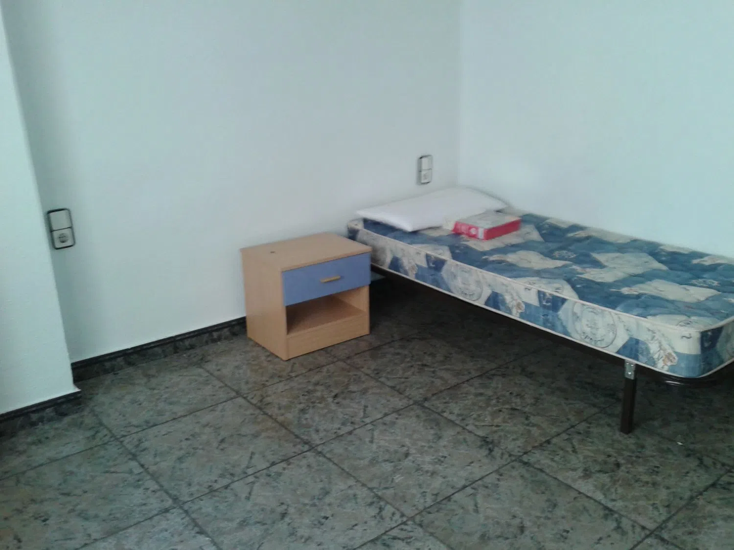 Piso en calle de Benicarló, 27 - Foto 7