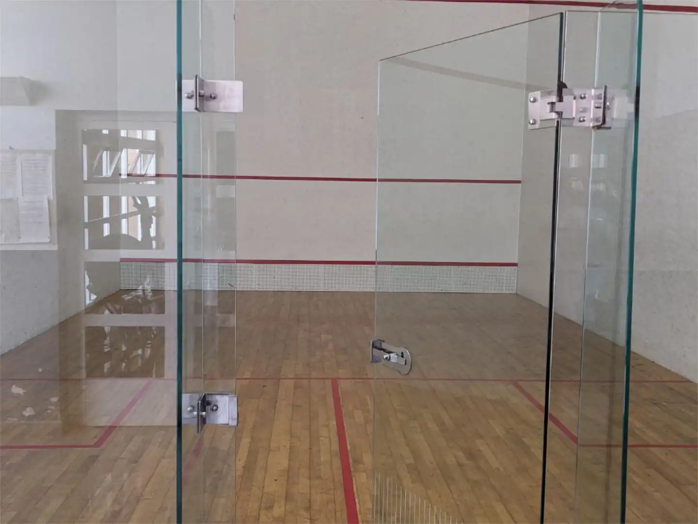 Piso en  Calle Bailarín José Espadero 10 - Foto 9